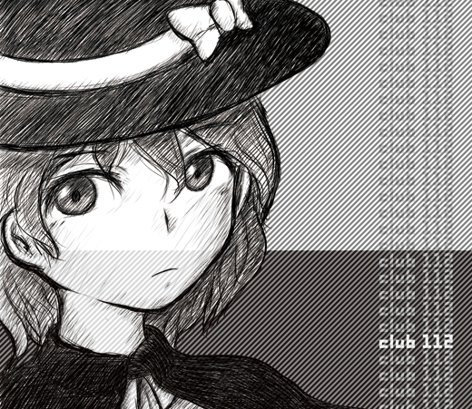 club 112